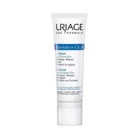 URIAGE BARIÉDERM CICA CU-ZN krém 15 ml