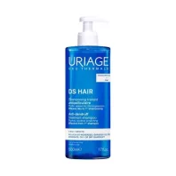 URIAGE D.S. HAIR sampon korpás fejbőrre 500 ml