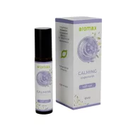 AROMAX FLOW Calming olajkeverék roll-on 10 ml