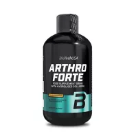 BIOTECH USA ARTHRO FORTE LIQUID 500 ml