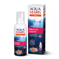 AQUA MARIS CLEAN orrspray 150 ml