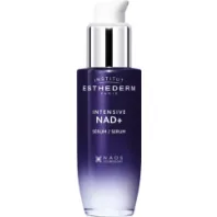 INSTITUT ESTHEDERM Intensive NAD+ szérum 30 ml