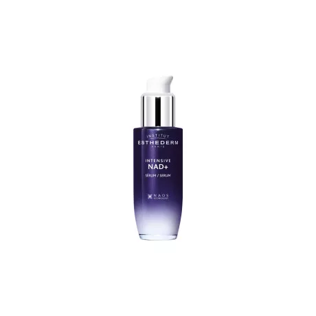 INSTITUT ESTHEDERM Intensive NAD+ szérum 30 ml