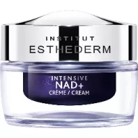 INSTITUT ESTHEDERM Intensive NAD+ krém 50 ml