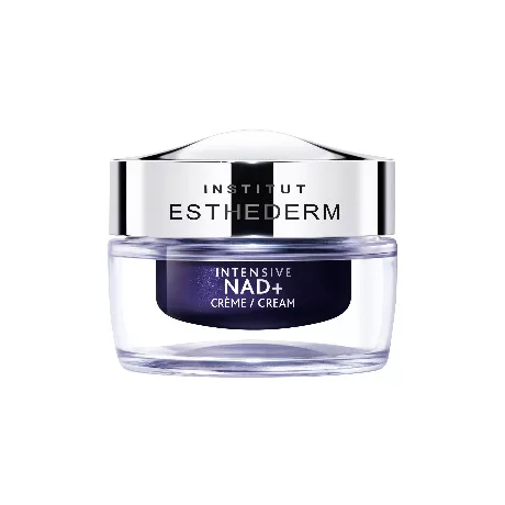 INSTITUT ESTHEDERM Intensive NAD+ krém 50 ml