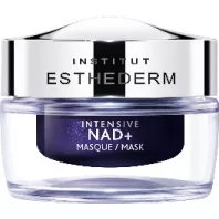 INSTITUT ESTHEDERM Intensive NAD+ maszk 50 ml