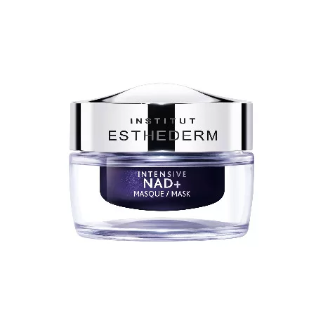 INSTITUT ESTHEDERM Intensive NAD+ maszk 50 ml
