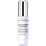 INSTITUT ESTHEDERM Age Pigment Control szérum 30 ml