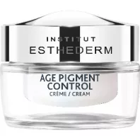 INSTITUT ESTHEDERM Age Pigment Control krém 50 ml