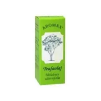 AROMAX TEAFAOLAJ 5 ml