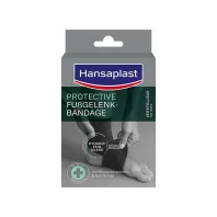 HANSAPLAST bokarögzítő 1 db