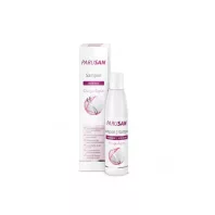 PARUSAN SAMPON HOSSZÚ HAJRA NŐKNEK 200 ML