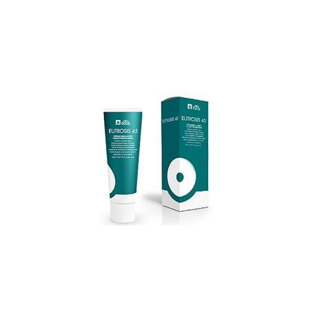 EUTROSIS 641 krém 400 ml