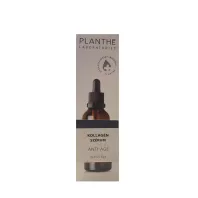 PLANTHÉ ANTI-AGE kollagén szérum 30 ml