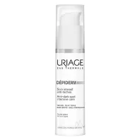 URIAGE DEPIDERM barna foltok elleni intenzív krém 30 ml