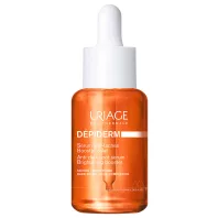   URIAGE DEPIDERM barna foltok elleni szérum ragyogást fokozó booster 30 ml