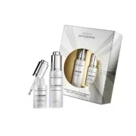 INSTITUT ESTHEDERM Age Proteom karácsonyi csomag