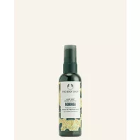 THE BODY SHOP moringa hajpermet 100 ml
