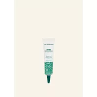 THE BODY SHOP teafaolajos rapid gél 15 ml