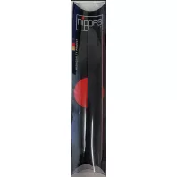 SOLINGEN professzionális reszelő 18 cm 1 db