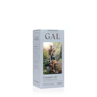 GAL K-KOMPLEX+D3 forte CSEPP 20ML