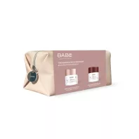 BABE HEALTHY AGING csomag 1 db