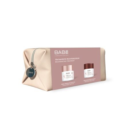 BABE HEALTHY AGING csomag 1 db