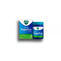 WICK VAPORUB kenőcs 100 g
