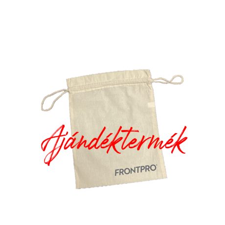 FRONTPRO bag 1 db