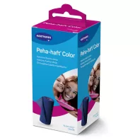 PEHA HAFT COLOR KÖTÉSRÖGZÍTŐ 4 m x 10 cm 1 db