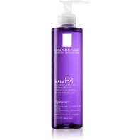 LA ROCHE-POSAY MELA B3 arctisztító gél 200 ml