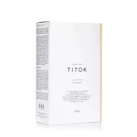 GAL TITOK multivitamin 127 g