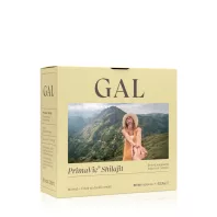 GAL PRIMAVIE SHILAJIT kapszula 60 db