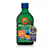 MÖLLER