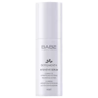 BABE DEPIGMENT+ intenzív szérum 30 ml