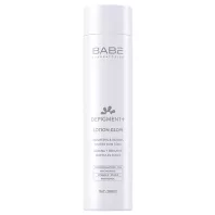 BABE DEPIGMENT+ lotion glow arcápoló víz 150 ml