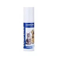 COMPLIVIT paszta 150 g
