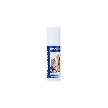 COMPLIVIT paszta 150 g