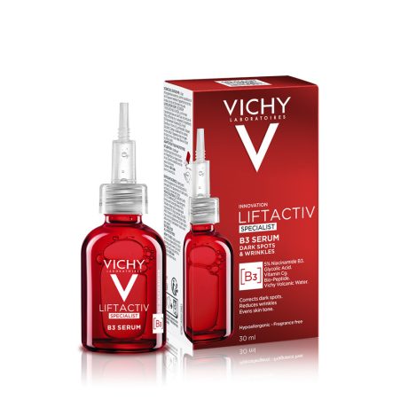 VICHY LIFTACTIV SPECIALIST B3 szérum 30 ml