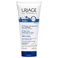 URIAGE BABA bőrnyugtató balzsam 200 ml