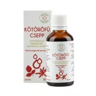 BÁLINT CSEPPEK KŐTÖRŐFŰ CSEPP 50 ml