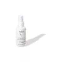   VICHY CAPITAL SOLEIL UV-AGE DAILY FLUID SPF50+ színezett 40 ml