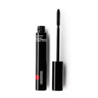   LA ROCHE-POSAY TOLERIANE Multi-Dimensions Black vízálló szempillaspirál 7,6 ml