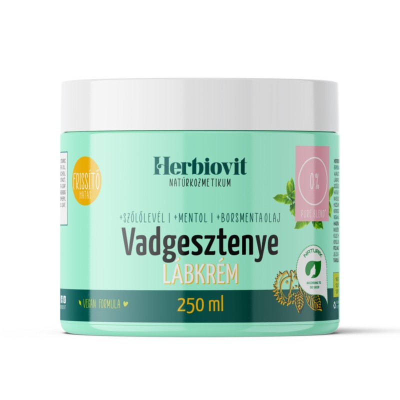 a jobb bokaízület duzzanatát okozza