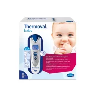 THERMOVAL baby érintésmentes lázmérő 1 db