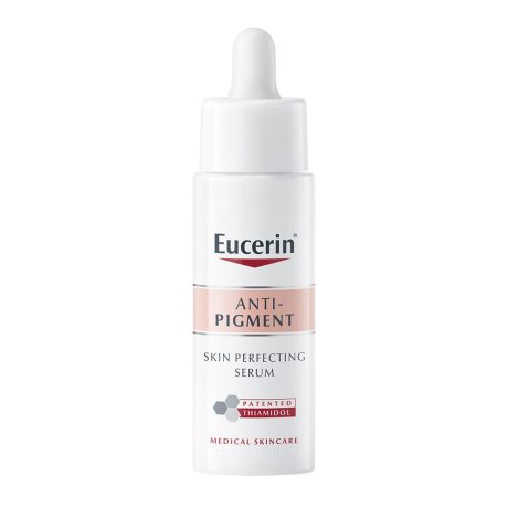 EUCERIN ANTI-PIGMENT bőrtökéletesítő szérum 30 ml