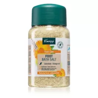 KNEIPP FÜRDŐKRISTÁLY - lábápoló 500 g