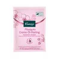 KNEIPP BŐRRADÍR - kényeztető mandulavirágos 40 ml