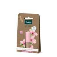 KNEIPP AJAKÁPOLÓ - mandulavirág 4,7 g