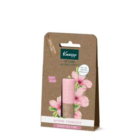 KNEIPP AJAKÁPOLÓ - mandulavirág 4,7 g
